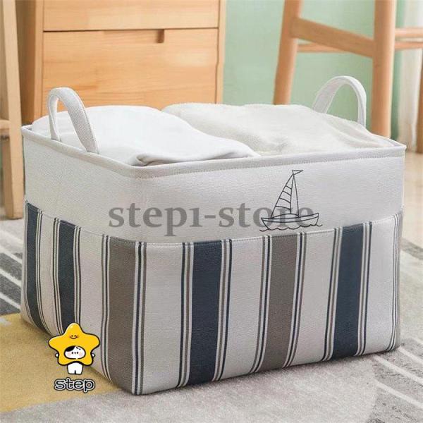 ランドリーバスケット 折りたたみ 洗濯カゴ おしゃれ 大容量 ランドリーラック ランドリー収納 洗濯...