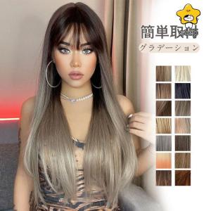 新品 GUCCI グッチ GGキャンバス シュシュ ベージュ&エボニー ヘアゴム 新品 GUCCI グッチ GGキャンバス シュシュ ベージュ&エボニー