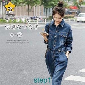 OMMO トレーナー スウェット CIRCLE PAINT SWEAT TOP レディース