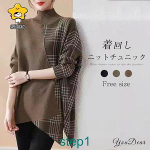 【最終価格】CELFORD セルフォード　ビックカラーショートコート　PNK 楽天市場】CELFORD セルフォード ビッグカラーショートコート 良好