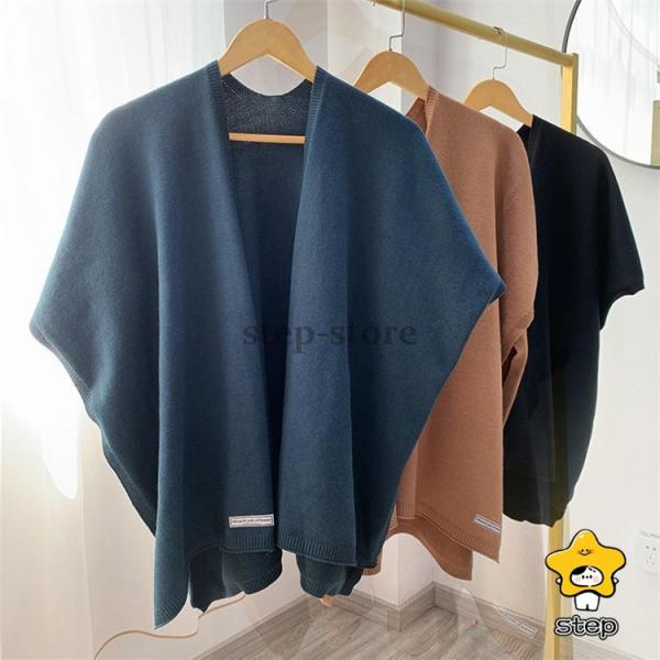 ボレロ ジャケット ショール 羽織 結婚式 お呼ばれ 披露宴 二次会 フォーマル ポンチョ ケープ ...