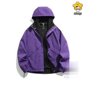 Johnbull ジョンブル デニム M-51パーカー ジャケット メンズ アウター