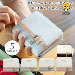 未使用 BURBERRY レザー ケース 小銭入れ グリーン 未使用 BURBERRY レザー コインケース 小銭入れ グリーン