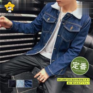 AVIREX◇HB HOODIE JKTフライトジャケット/XL/ポリエステル/KHK/783