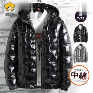 ジャケット・アウター 19AW / WTAPS / SHERPA / L 03 WTAPS（ダブルタップス） WTAPS 19AW SHERPA/JACKET.NYLON.TAFFETA