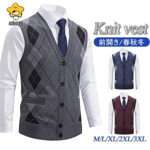 Supreme SUPREME シュプリーム 23SS Lightweight Pinstripe Suit