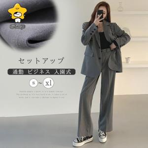 SUIT SQUARE（スーツスクエア） 【スーツスクエア】 レディース スーツ