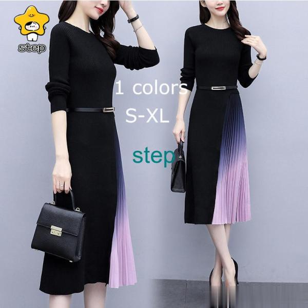 卒業式 服 母 入学式 入園式 卒園式 ママコーデ ママ フォーマルスーツ レディース フォーマル ...