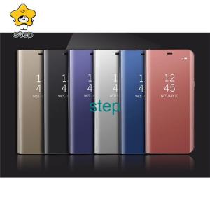 Galaxy - galaxy note8 64gb ケース 保護フィルム付 Amazon.co.jp: 対応 Galaxy Note 8 SCV37 SC-01K ケース クリア