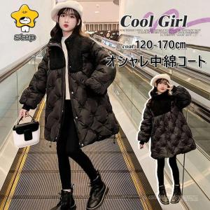 【新品未使用タグ付】メゾピアノ　ボアライナーつき3WAYリボン ブルゾン　140 mezzo piano メゾピアノ(mezzo piano)ボアライナーつき3WAYリボン