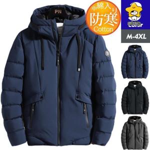 ジャケット・アウター FCRB 24SS VENTILATION TRAINING VEST ジャケット・アウター FCRB 24SS VENTILATION TRAINING VEST F.C.Real