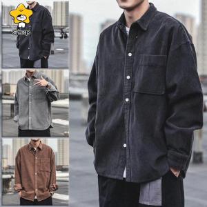 NEIGHBORHOOD ネイバーフッド 23SS STRIPE WORK SHIRT SS