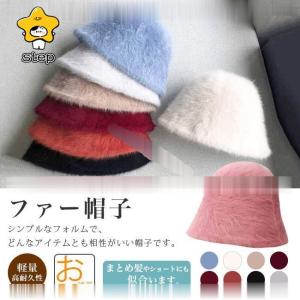 HERMES 【新品同様】エルメス ストローハット 麦わら帽子 アデル