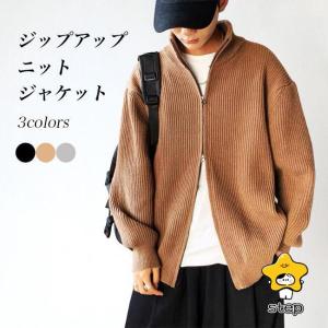 RRL◇ミリタリースモック キルティングアノラックパーカー/S/ナイロン