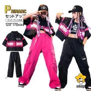 ダンス衣装 レディース 社交ダンス衣装 ダンサー DS公演 ダンス 衣装