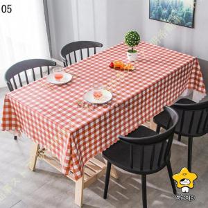 デスクマット PVC テーブルマット 無臭 撥...の詳細画像5