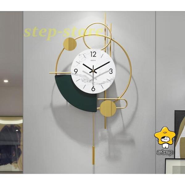 地球太陽の壁掛け時計 掛け時計 かけ時計 おしゃれ 壁飾り 北欧 おしゃれ プレゼント ギフト 北欧...