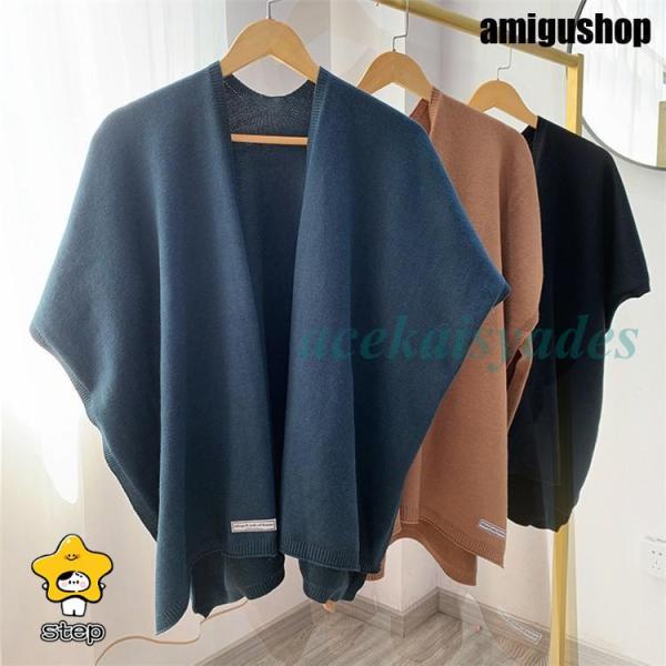 ボレロ ジャケット ショール 羽織 結婚式 お呼ばれ 披露宴 二次会 フォーマル ポンチョ ケープ ...