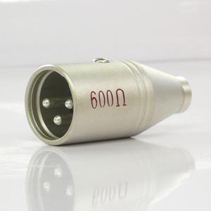 TOMOCA 12-600T  ライン終端プラグ（3-12C）