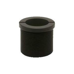 12.0mm F2.0 ミニチュアレンズ 1220BC-12