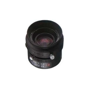 CCTVレンズ TAMRON単焦点ＣSマウントレンズ　ＩＲ対応　13FM28IR
