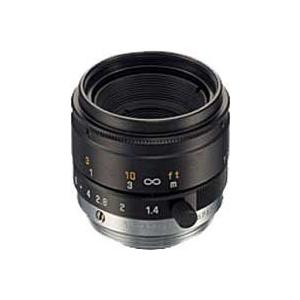 CCTVレンズ TAMRON (タムロン)  Ｃマウント・レンズ 17HF