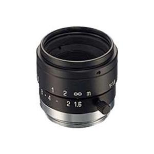 CCTVレンズ TAMRON (タムロン)  Ｃマウント・レンズ 20HC