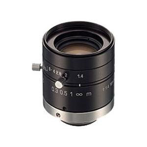 CCTVレンズ TAMRON (タムロン)  Ｃマウント・レンズ 23FM16SP