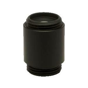 25mm F4.0 ミニチュアレンズ 2540EX014-M12