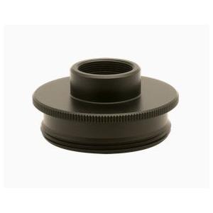 Watec ワテック用マウントアダプター28MMA-M12-155