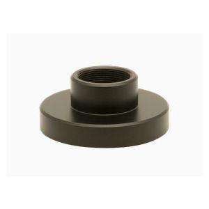 Watec ワテック用マウントアダプター29PMA-M12-125