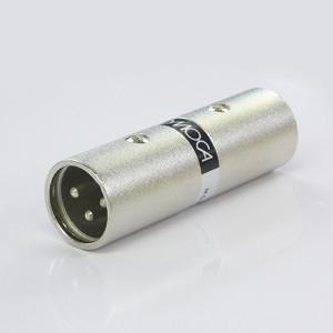 TOMOCA 3-12W  変換コネクター 3-12C⇔3-12C