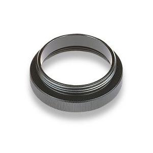 ３０φマウントアダプタ    30CMA-R  （ＷＡＴ−９０２Ｈシリーズ、ＷＡ−２５０Ｄ２他用）