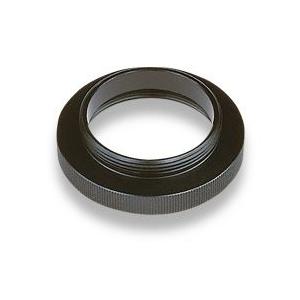 ３４φマウントアダプタ    34CMA-R  （ＷＡＴ−１０００、ＷＡＴ−２３２Ｓ２、ＷＡＴ−２３...