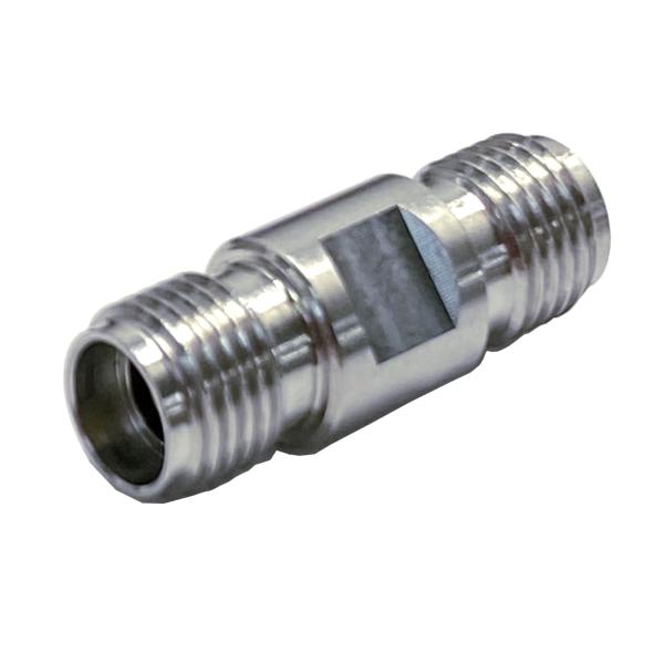 トーコネ（東洋コネクター）3.5mmコネクタ  3.5J-SMAJ