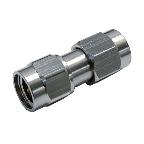 トーコネ（東洋コネクター）3.5mmコネクタ  3.5P-SMAP