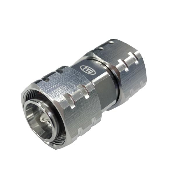 トーコネ（東洋コネクター）4.3/10 コネクタ 4.3/10-A-PP