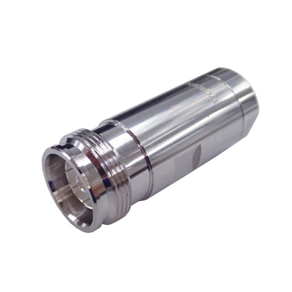 トーコネ（東洋コネクター）4.3/10 4.3/10J-8DFX