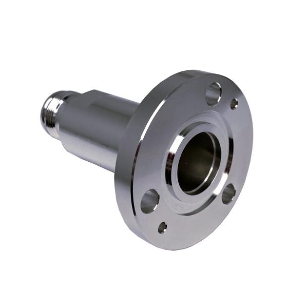 トーコネ（東洋コネクター）4.3/10 4.3/10J-A-EIA7/8