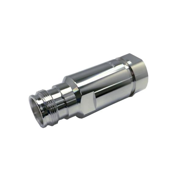 トーコネ（東洋コネクター）4.3/10 4.3/10J-LC10