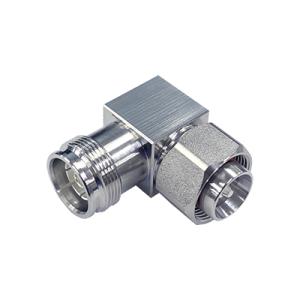 トーコネ（東洋コネクター）4.3/10 4.3/10-LA-PJ