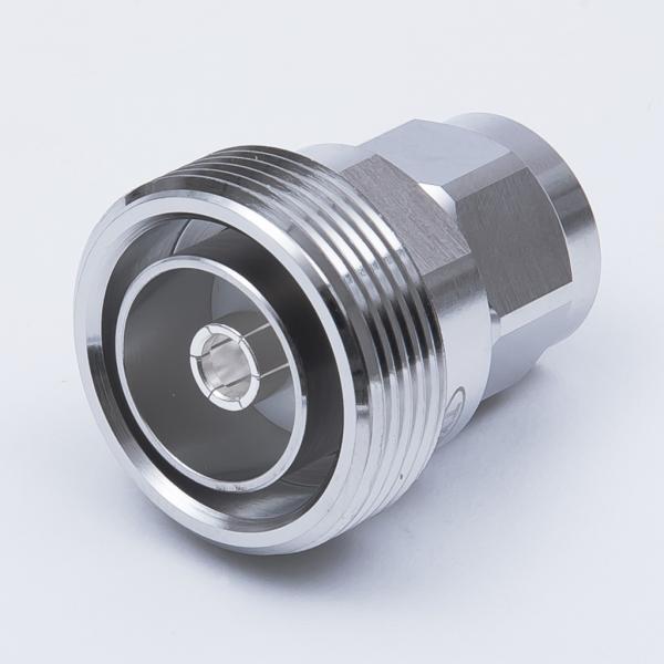 トーコネ（東洋コネクター）7/16 DIN コネクター 7/16J-NP