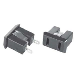 EDK  エコー電子　 AC-1C   ( AC OUTLET  ) ( 10個セット )