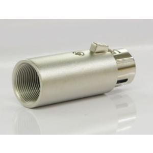TOMOCA AD-11C  アダプター（5/8インチ内径）
