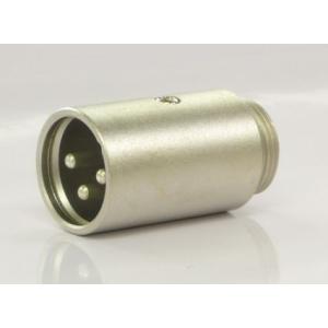 TOMOCA AD-12C  アダプター（5/8インチ外径）