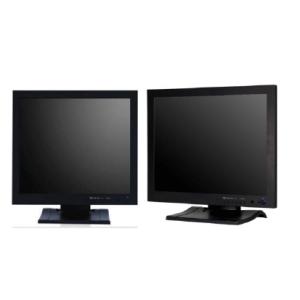 17型モニタ−　AMT-17　17" LED ProfessionalMonitor｜step