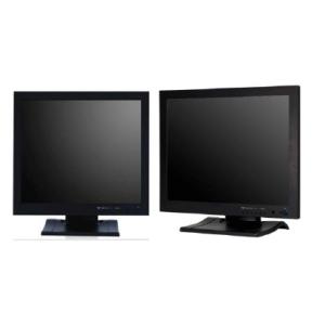 19型モニタ−　AMT-19　17" LED ProfessionalMonitor
