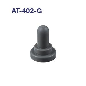 日本開閉器工業 NKK スイッチ AT-402-G