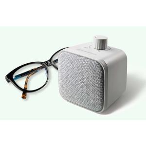 ご高齢者用テレビ音量スピーカー オーディオテクニ...の商品画像