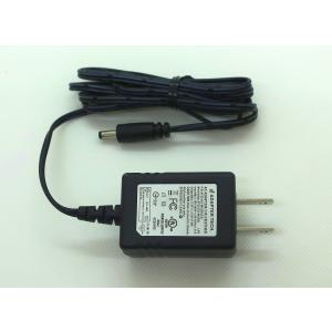 海外/国内 スイッチング ＡＣアダプター ATS012S-W050U EIAJ-2 5V 2A DCプラグ（外形4.0mm内径1.7mm）